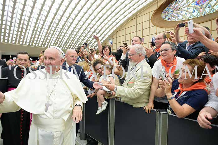 %_tempFileName03107_16062016%