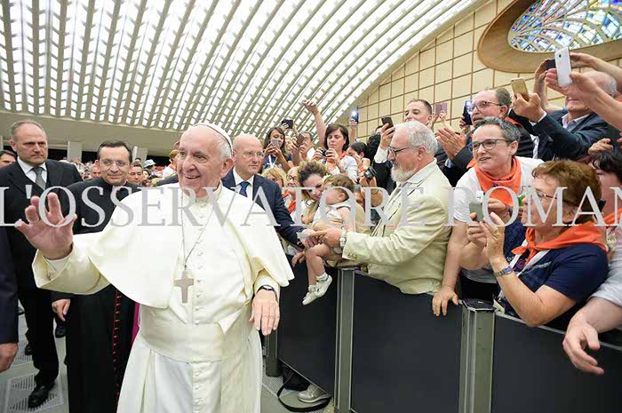 %_tempFileName03108_16062016%