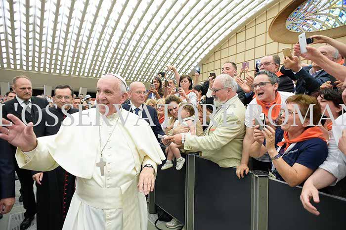 %_tempFileName03109_16062016%