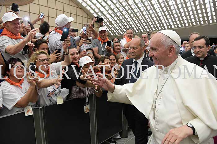 %_tempFileName03111_16062016%