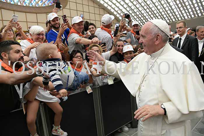 %_tempFileName03113_16062016%