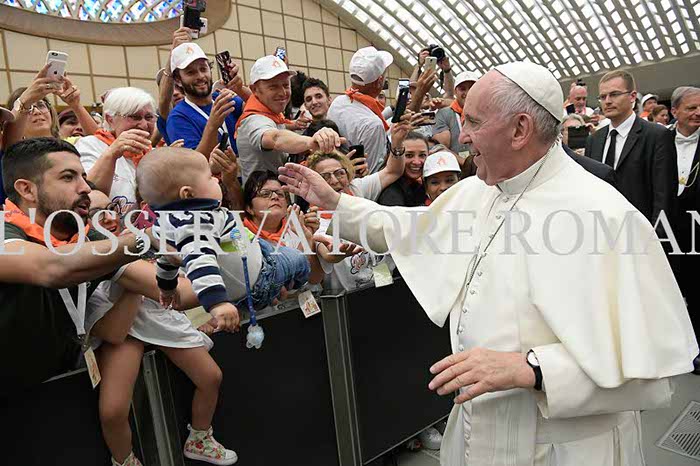 %_tempFileName03114_16062016%