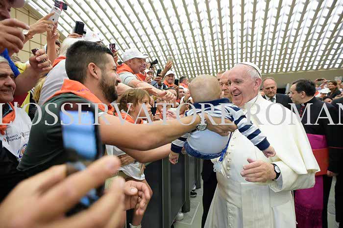 %_tempFileName03117_16062016%