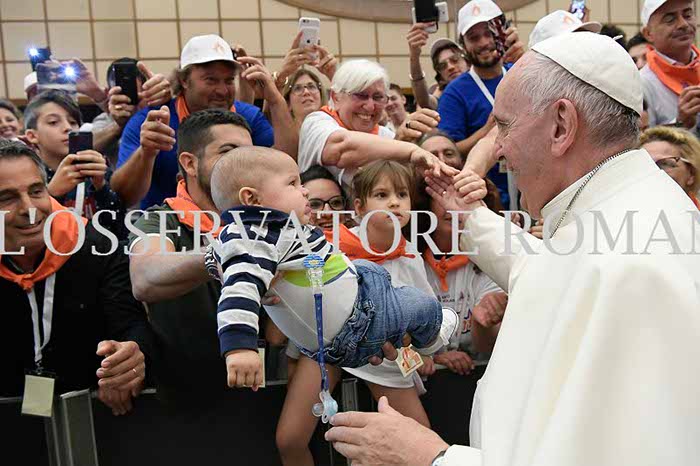 %_tempFileName03119_16062016%