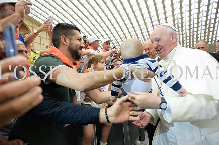 %_tempFileName03121_16062016%