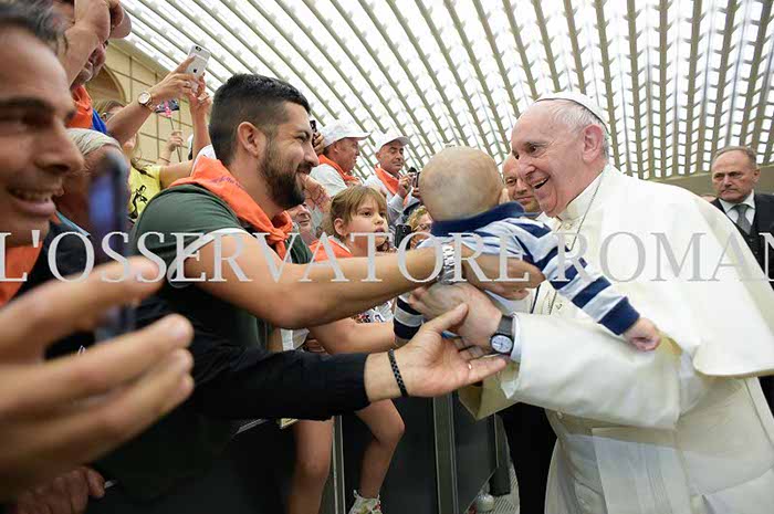 %_tempFileName03122_16062016%