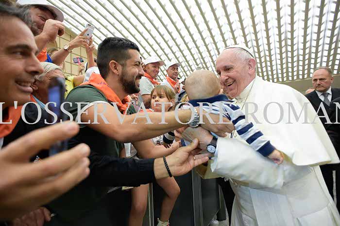 %_tempFileName03124_16062016%