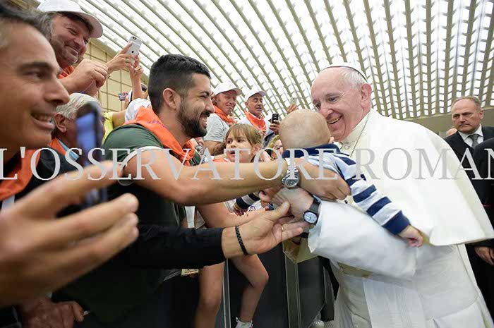 %_tempFileName03125_16062016%