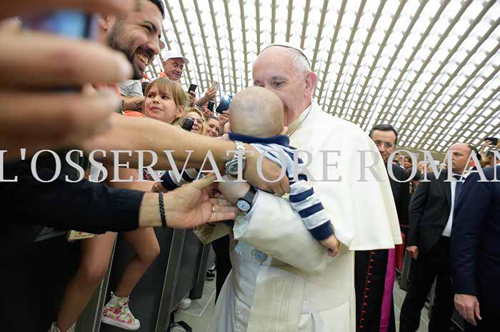 %_tempFileName03127_16062016%