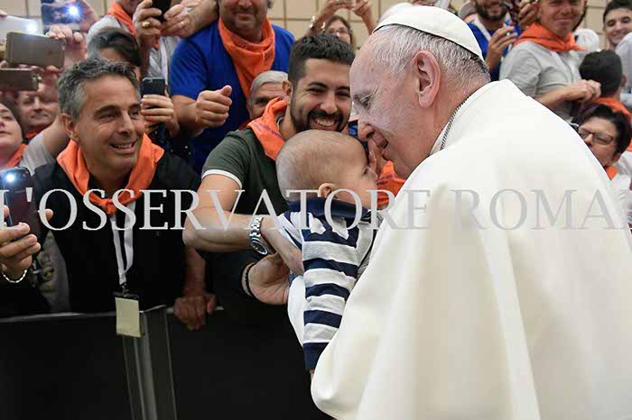 %_tempFileName03135_16062016%