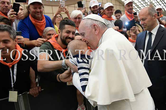 %_tempFileName03140_16062016%