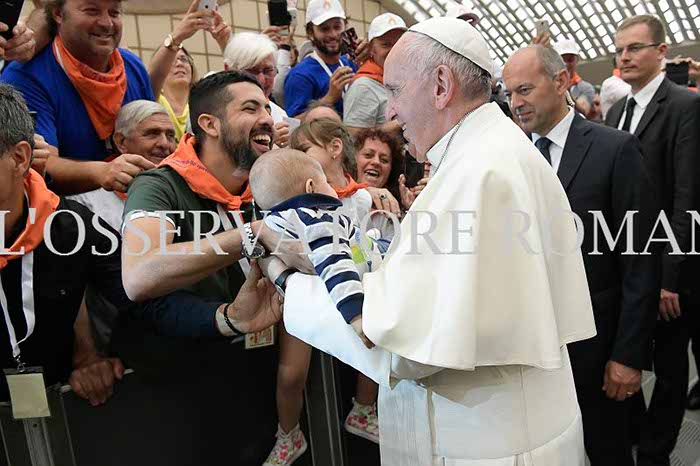 %_tempFileName03141_16062016%