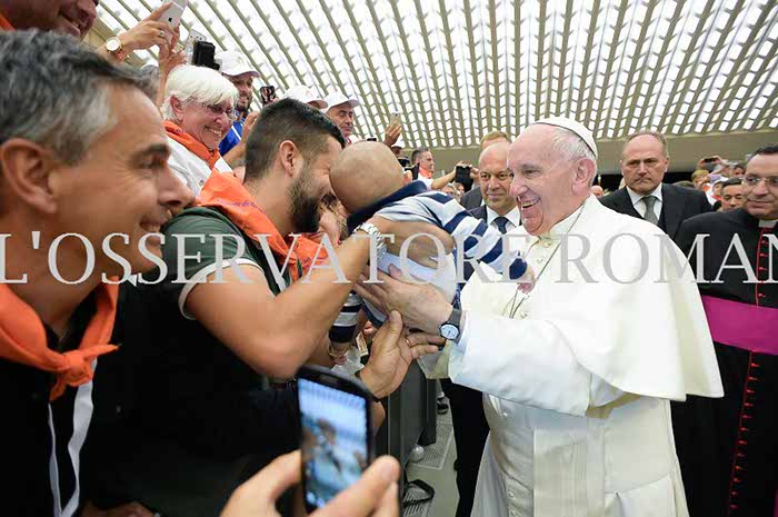 %_tempFileName03142_16062016%