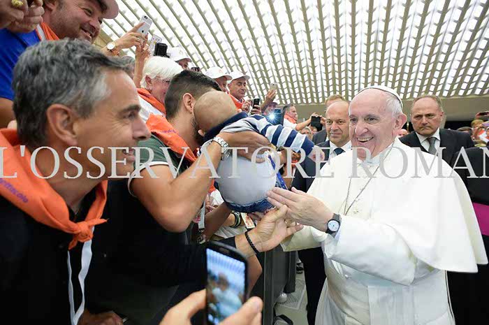 %_tempFileName03143_16062016%