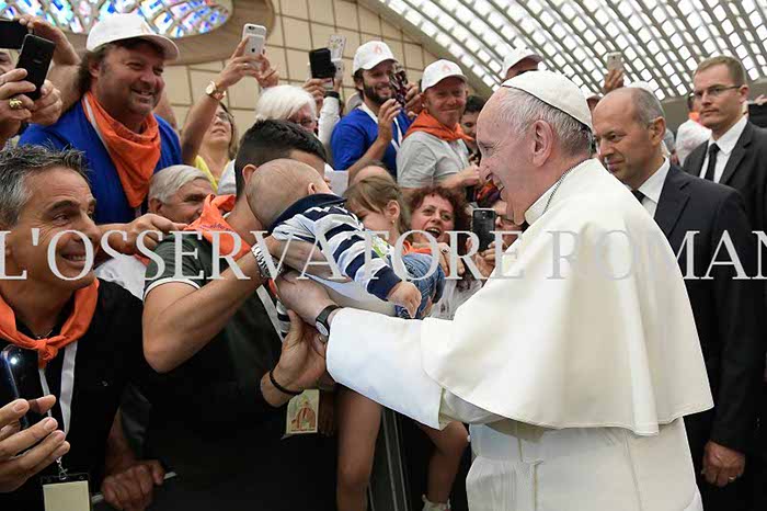 %_tempFileName03145_16062016%