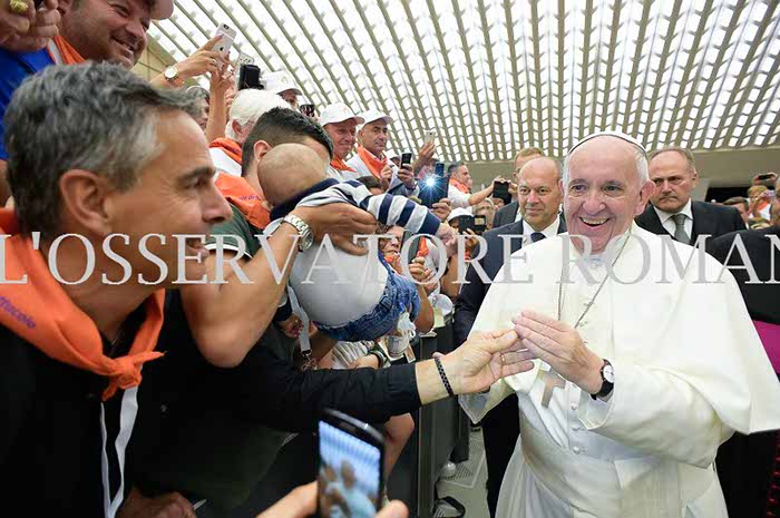 %_tempFileName03146_16062016%