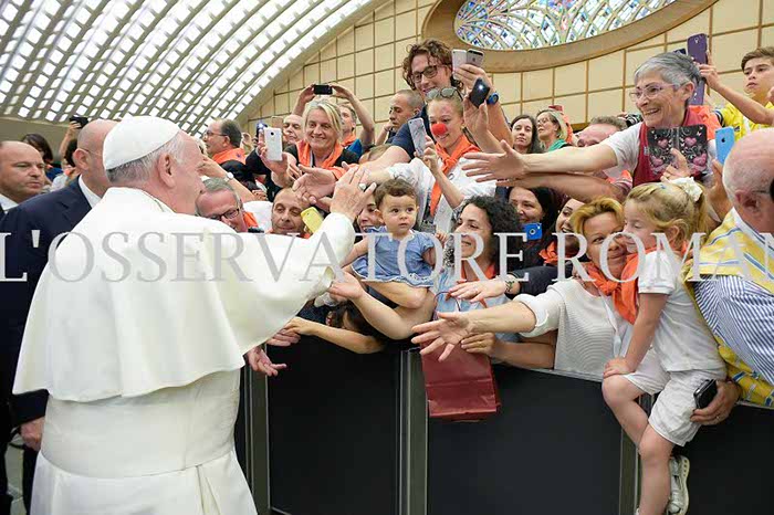 %_tempFileName03150_16062016%