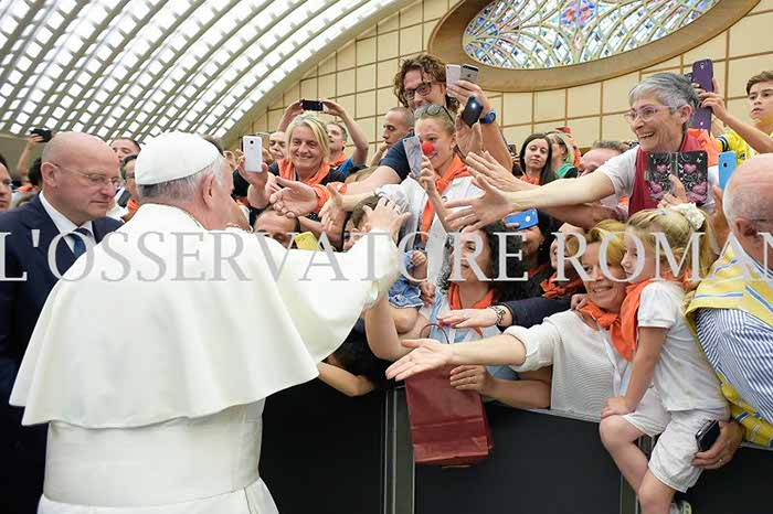 %_tempFileName03151_16062016%