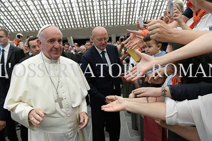 %_tempFileName03159_16062016%