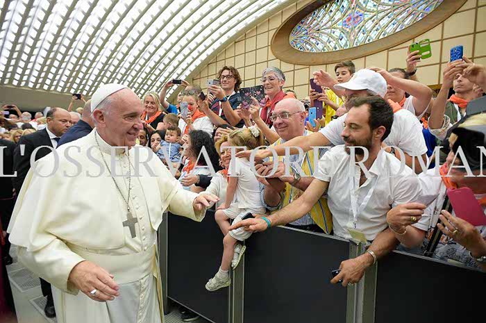 %_tempFileName03162_16062016%