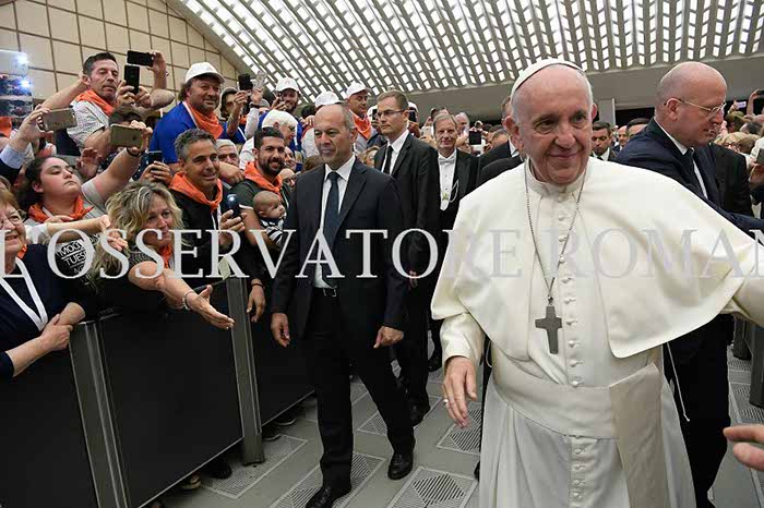 %_tempFileName03165_16062016%