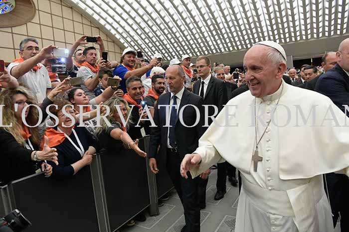 %_tempFileName03168_16062016%