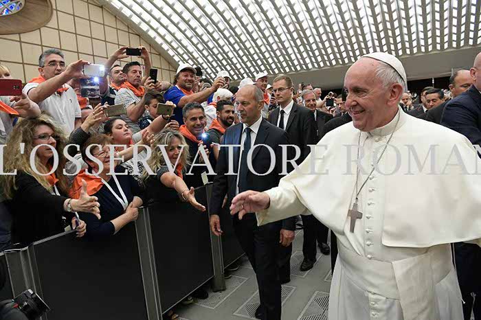 %_tempFileName03170_16062016%