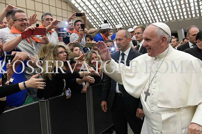 %_tempFileName03175_16062016%