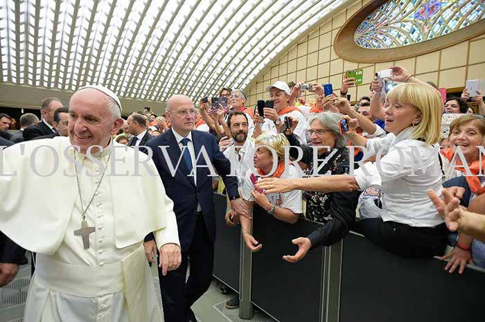 %_tempFileName03179_16062016%