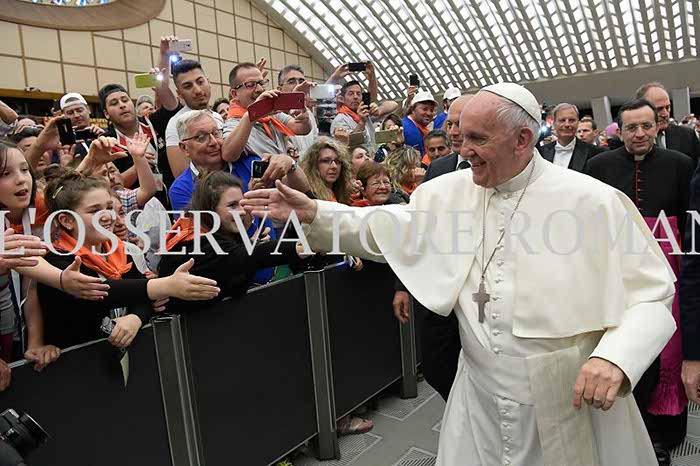 %_tempFileName03181_16062016%