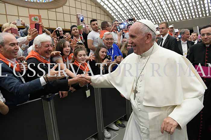 %_tempFileName03186_16062016%