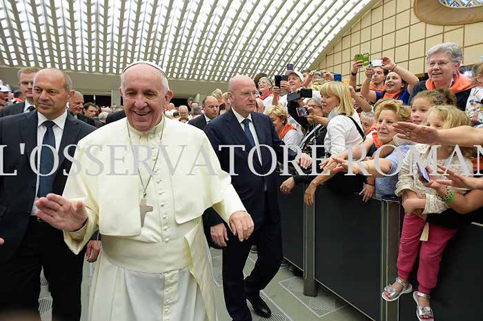 %_tempFileName03187_16062016%