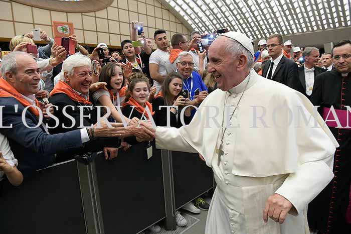 %_tempFileName03188_16062016%