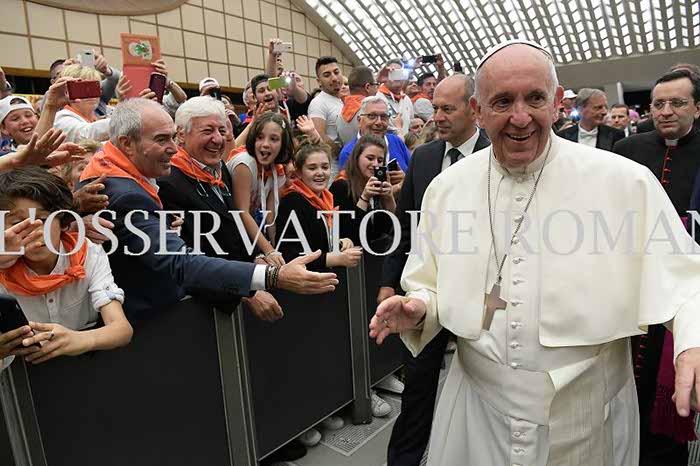 %_tempFileName03192_16062016%