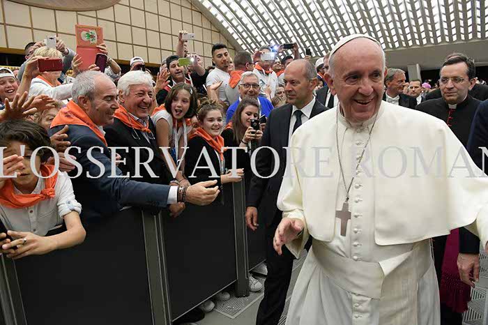 %_tempFileName03193_16062016%