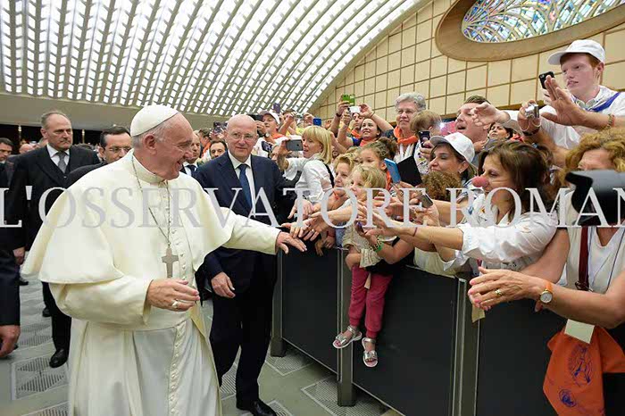 %_tempFileName03194_16062016%