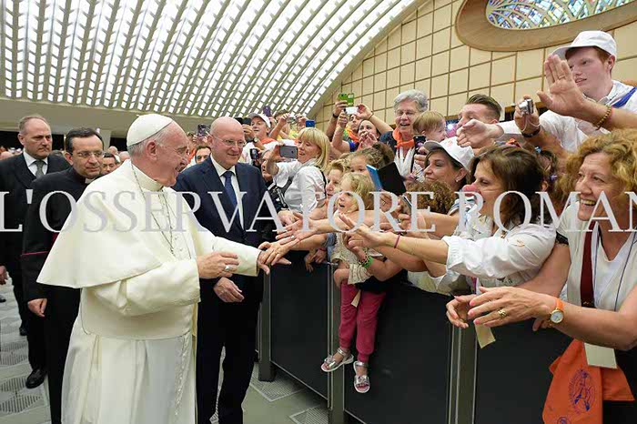 %_tempFileName03196_16062016%