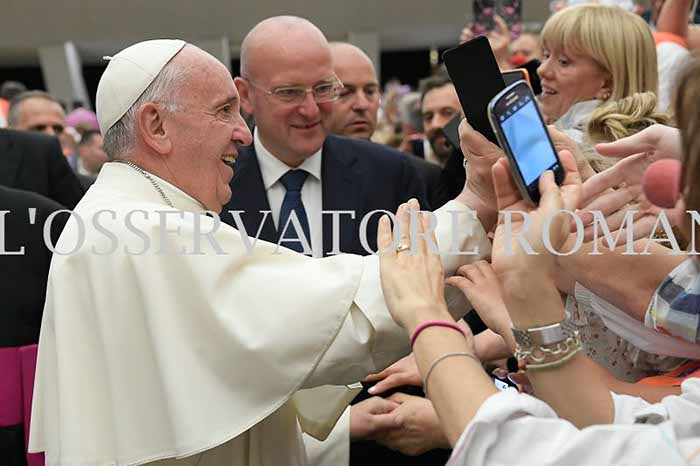 %_tempFileName03198_16062016%