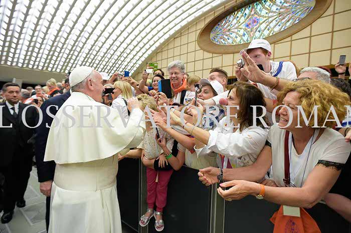 %_tempFileName03199_16062016%