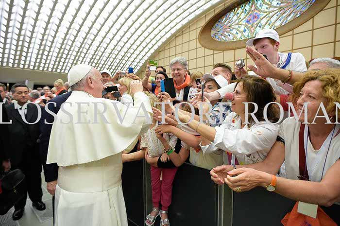 %_tempFileName03200_16062016%