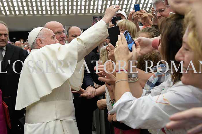 %_tempFileName03202_16062016%