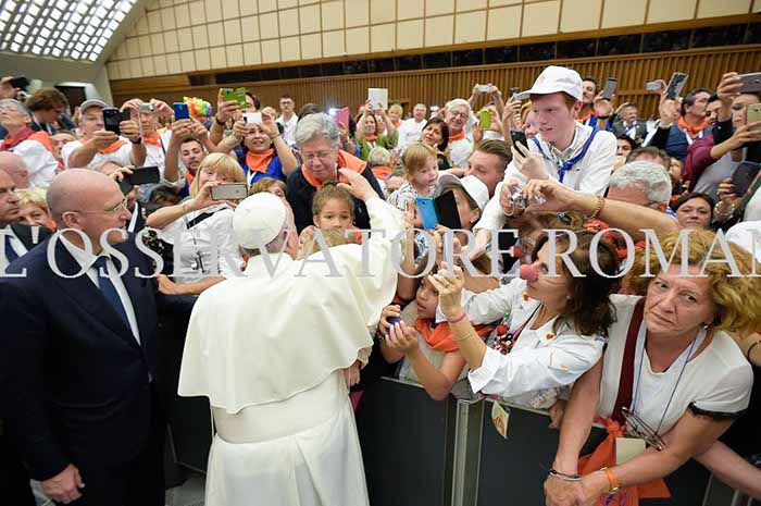 %_tempFileName03205_16062016%