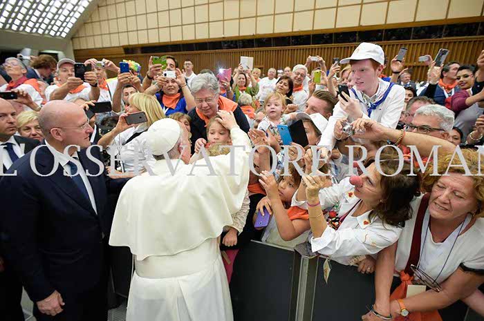 %_tempFileName03206_16062016%