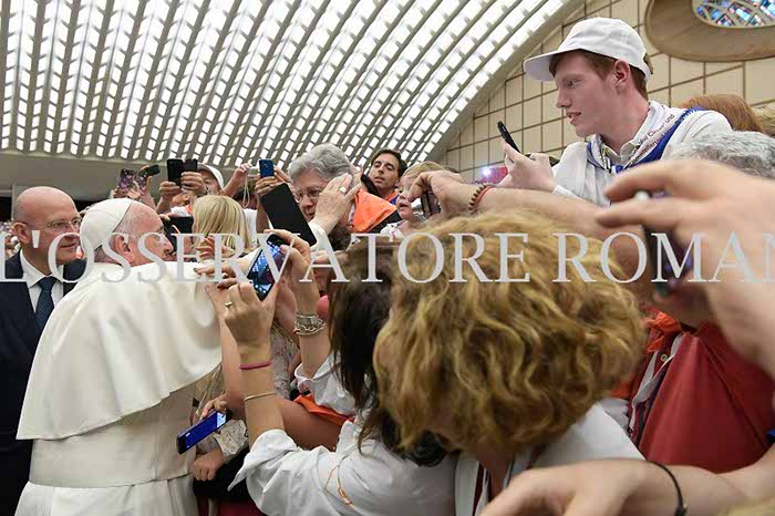 %_tempFileName03209_16062016%