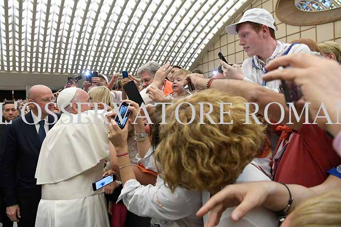 %_tempFileName03210_16062016%