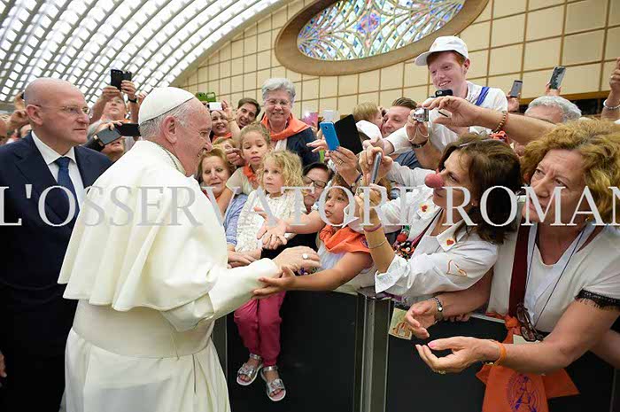 %_tempFileName03214_16062016%