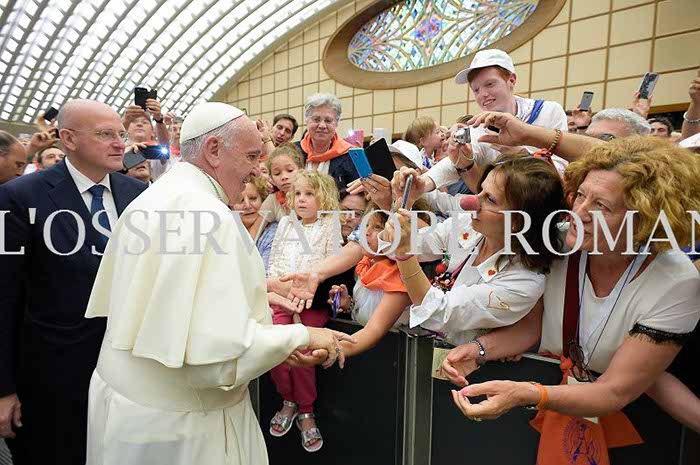 %_tempFileName03215_16062016%