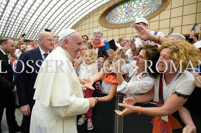 %_tempFileName03217_16062016%