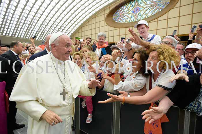 %_tempFileName03221_16062016%