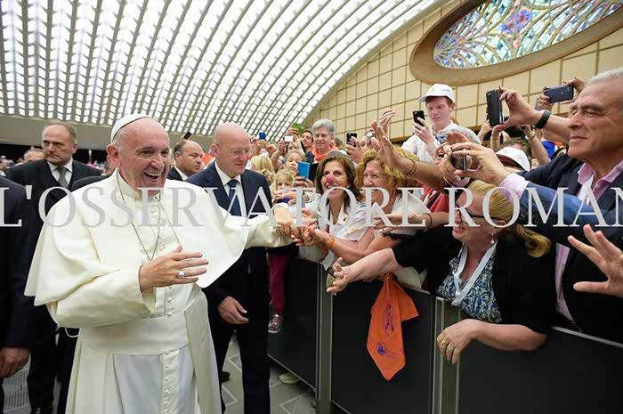 %_tempFileName03225_16062016%